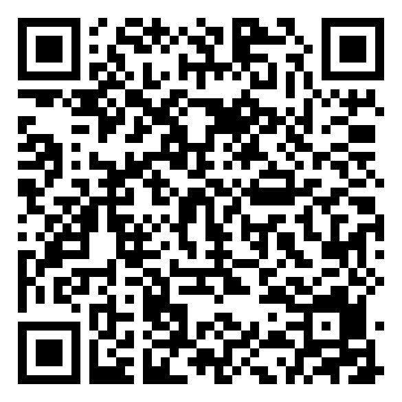 QR code 52389709200000