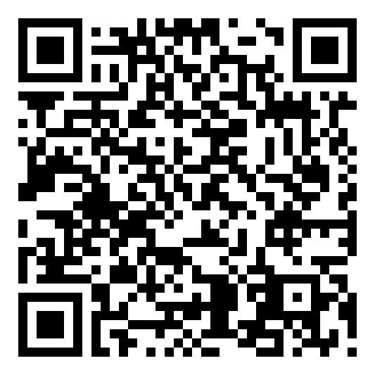 QR code 52193465300000