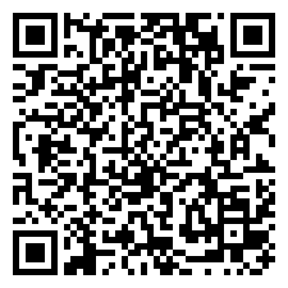 QR code 52219572600000