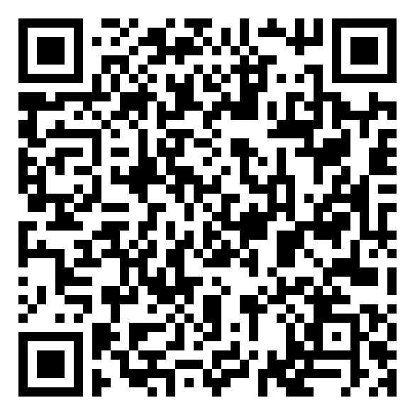 QR code 36639371100000