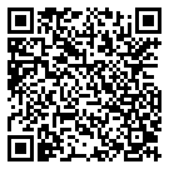 QR code 54346853000000
