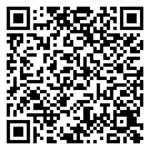QR code 36217086500000