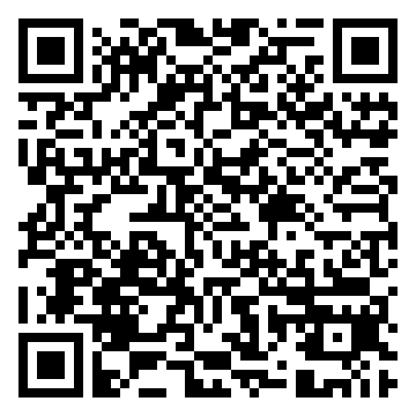 QR code 29121837700000