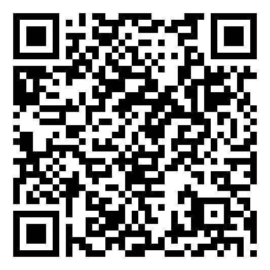 QR code 52429684500000