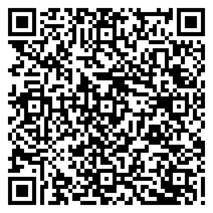QR code 14012220000000