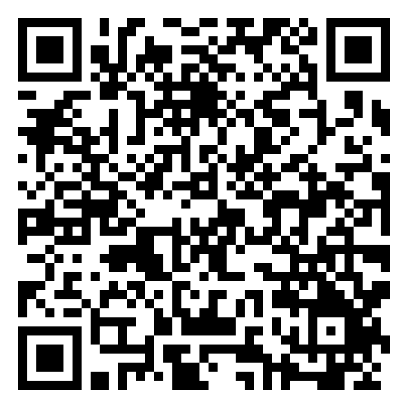 QR code 52719505600000