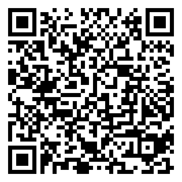 QR code 38868158000000