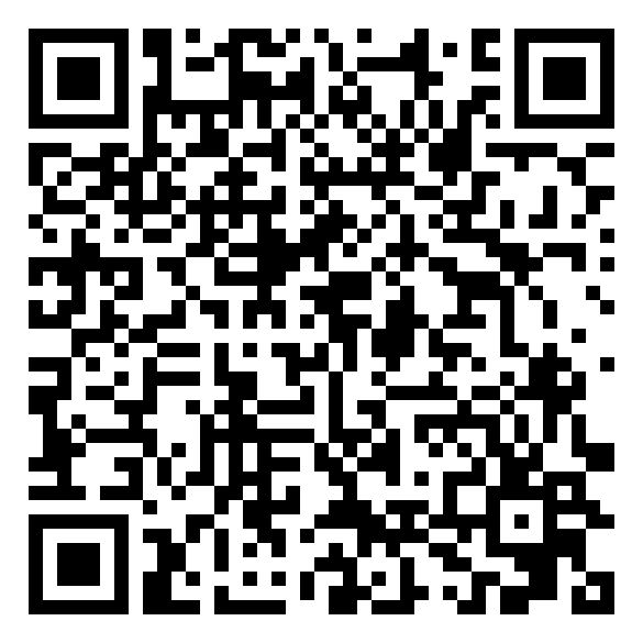 QR code 36527899400000