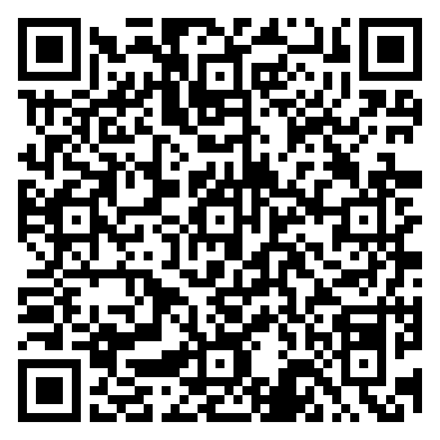 QR code 38391602100000