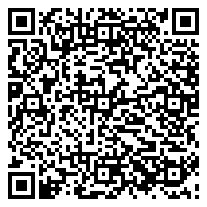 QR code 38383090500000