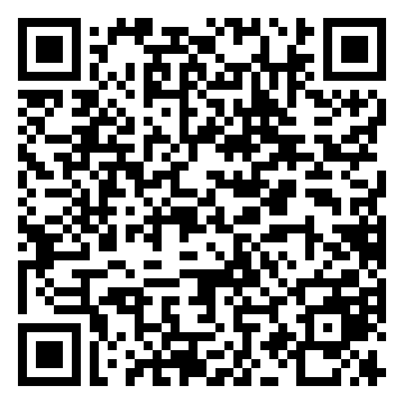 QR code 14176936900000