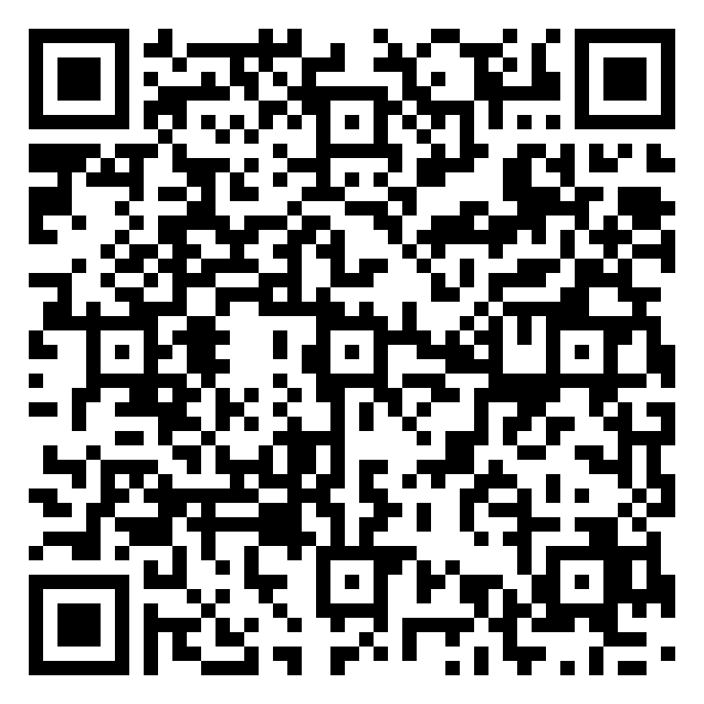 QR code 63078604000000