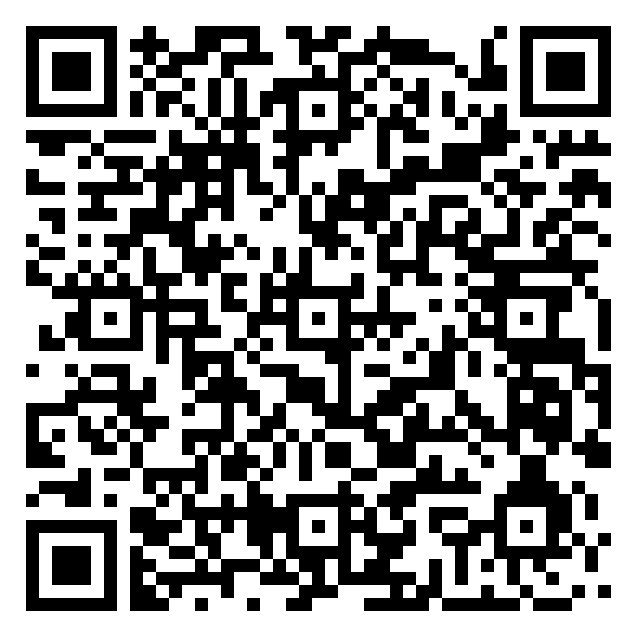 QR code 14218590800000