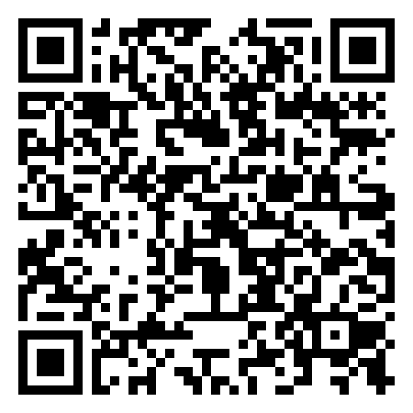 QR code 02102353600000