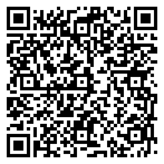 QR code 89030458700000