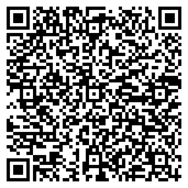QR code 77083638600000