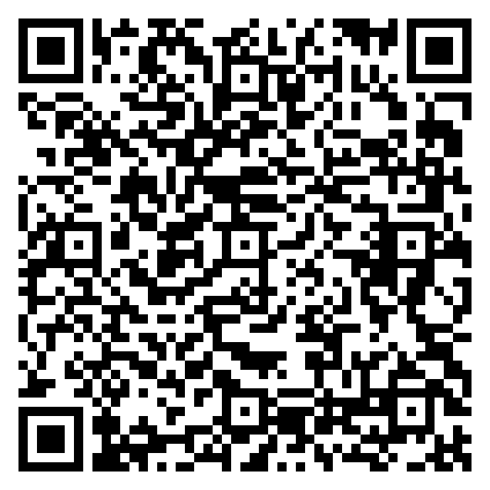 QR code 38476755700000
