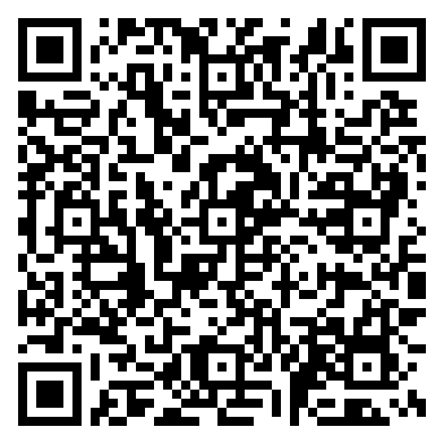 QR code 97041568400000