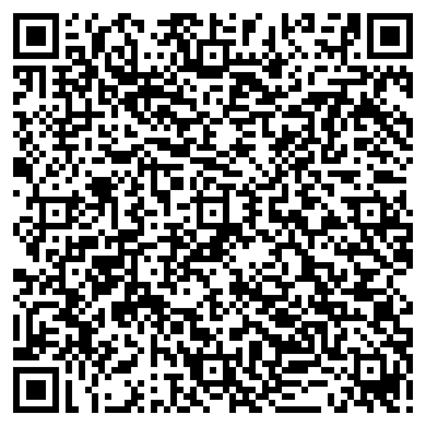 QR code 22157006000000
