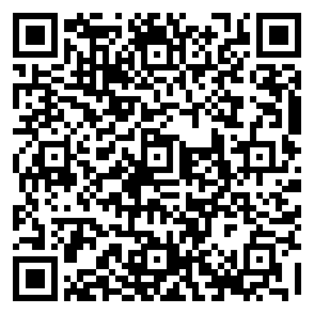 QR code 35078752300000