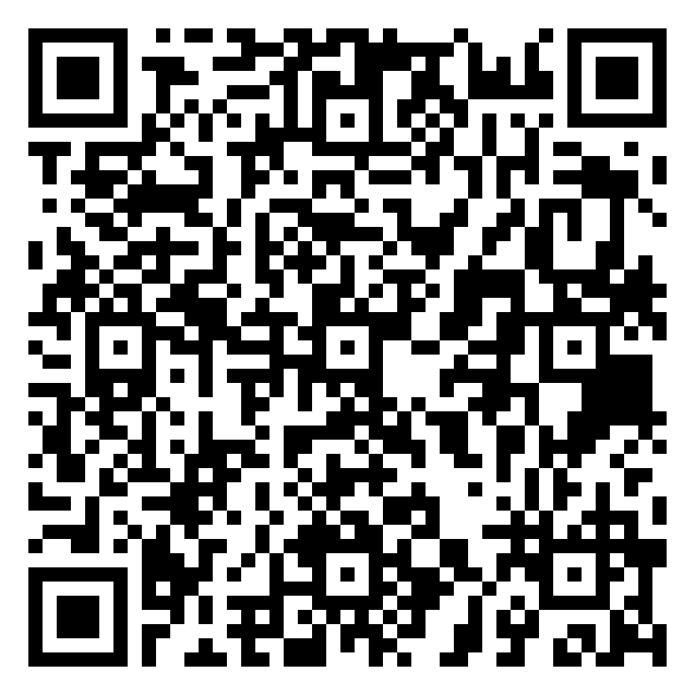 QR code 52107207400000