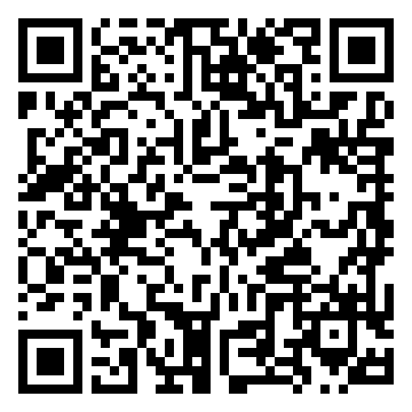 QR code 52455073000000