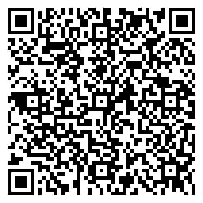 QR code 14040859200000