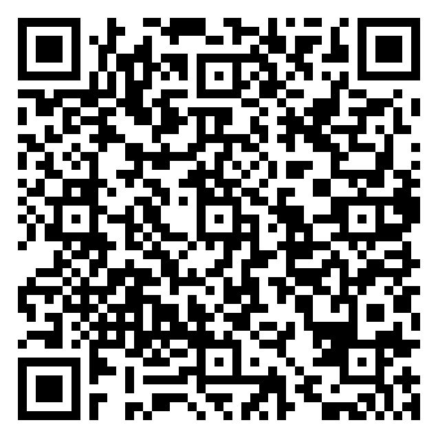 QR code 38531582800000