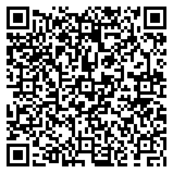 QR code 36925140800000