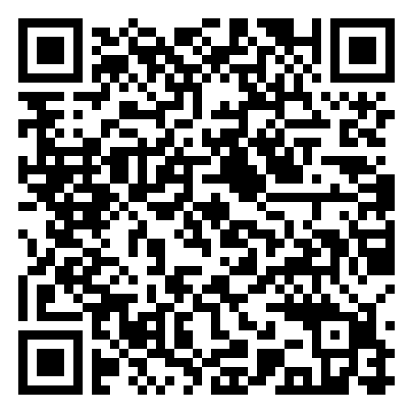 QR code 38165938200000