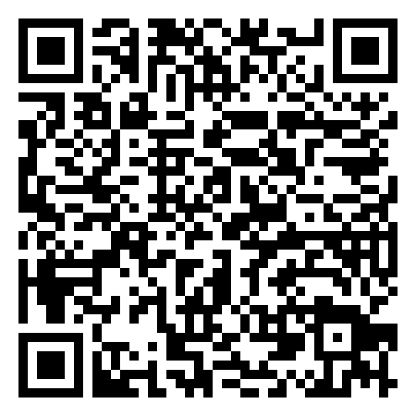 QR code 65024386000000