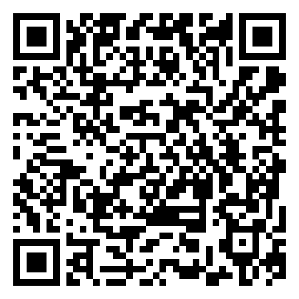 QR code 47236120600000