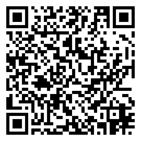 QR code 54019469300000