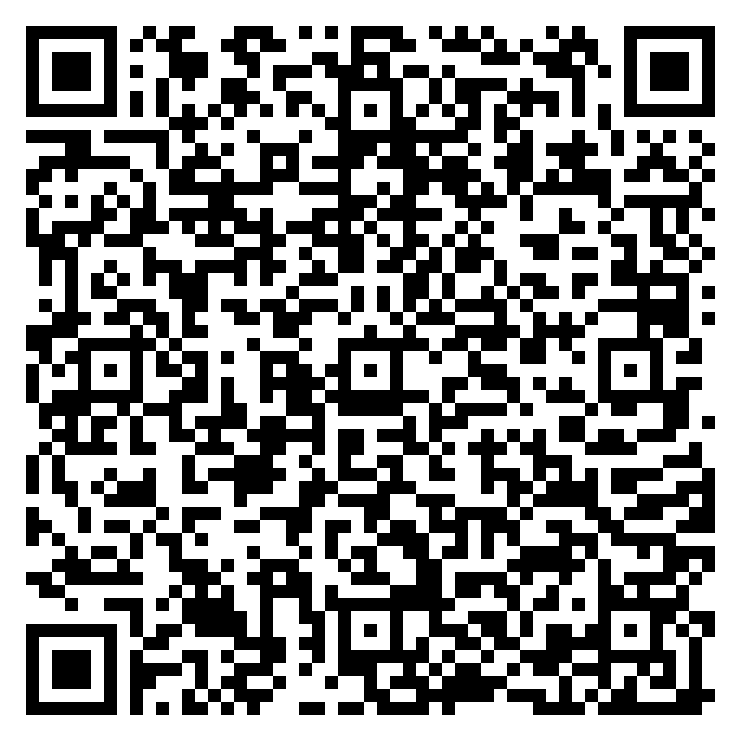 QR code 14223350100000