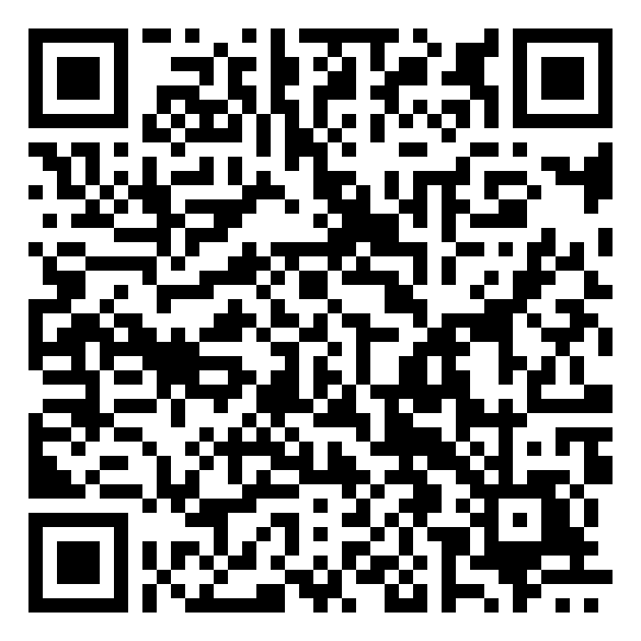QR code 01604557900000