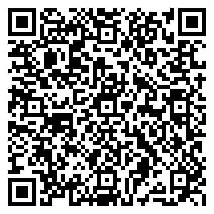 QR code 63150095500000
