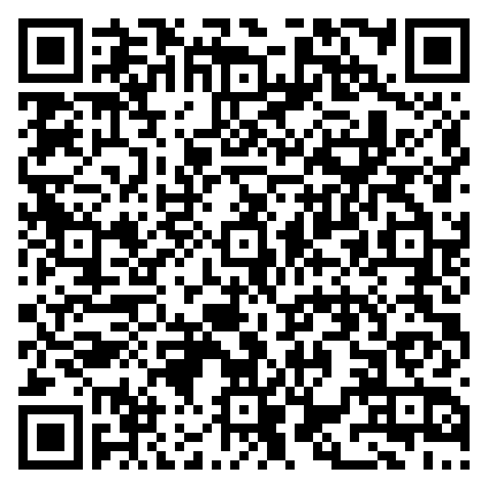 QR code 30172454100000