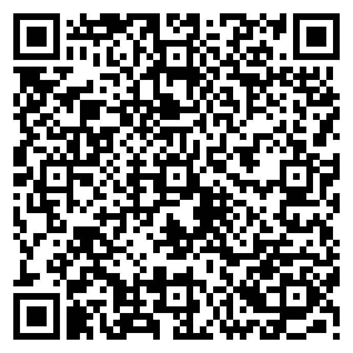 QR code 14693317000000