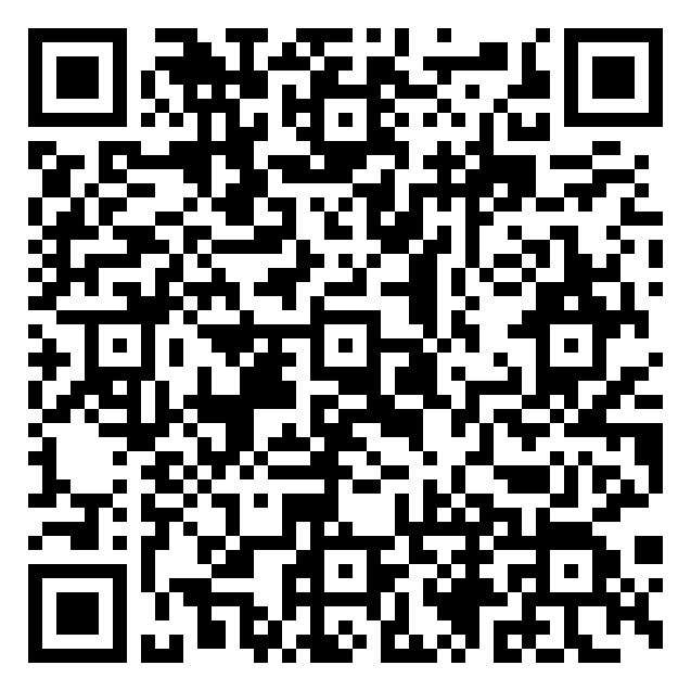 QR code 35077805600000
