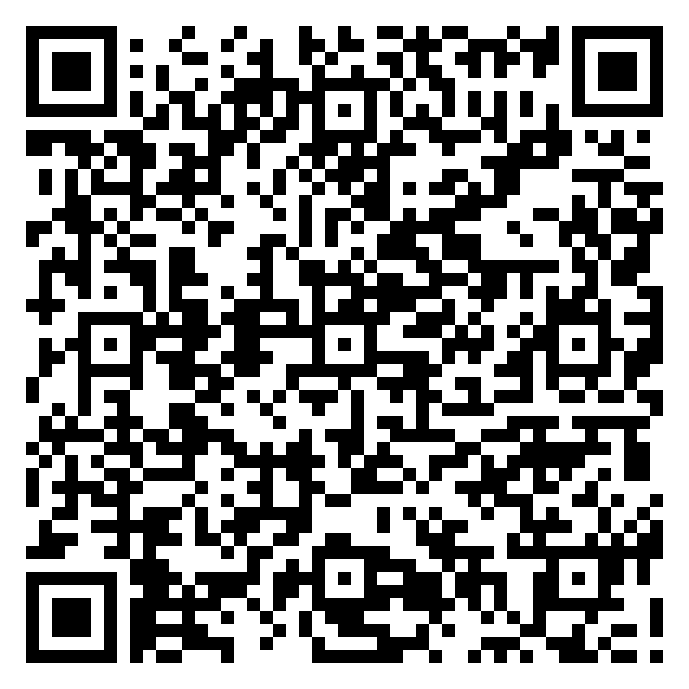 QR code 01073545500000