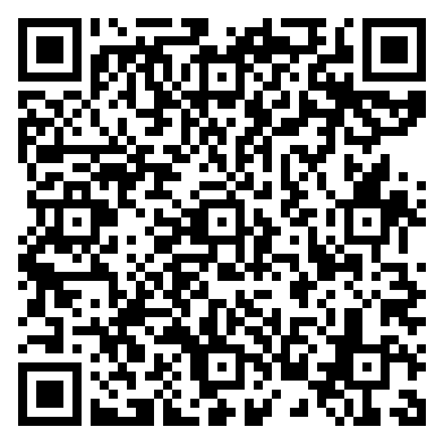 QR code 55006288300000