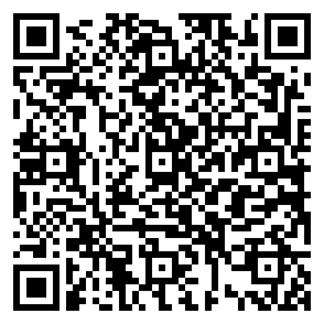 QR code 52571777000000