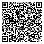 QR code 38596569600000