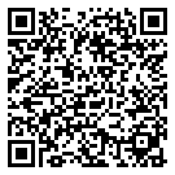 QR code 24143433500000