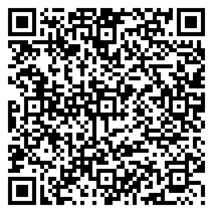 QR code 54037132700000
