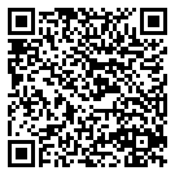 QR code 26036498200000
