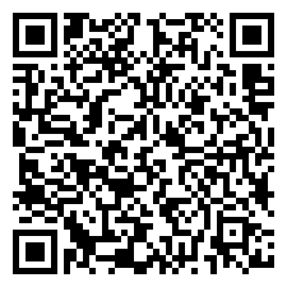 QR code 36126404400000