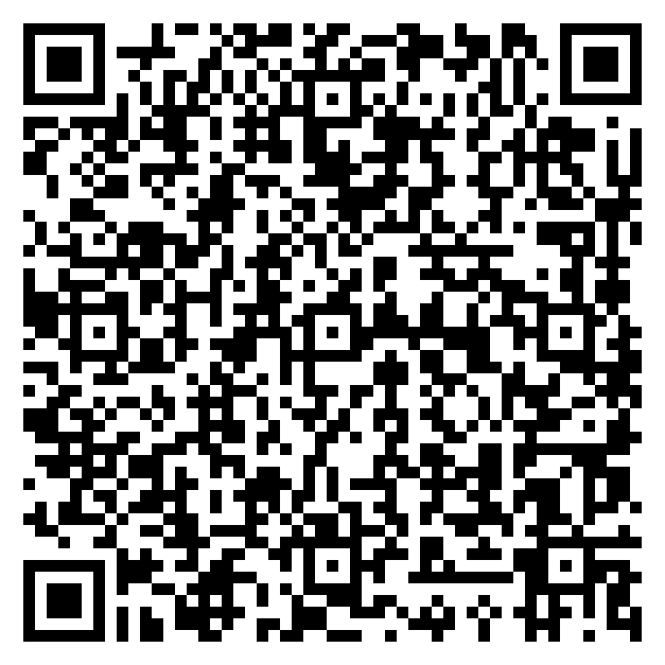 QR code 18017795400000