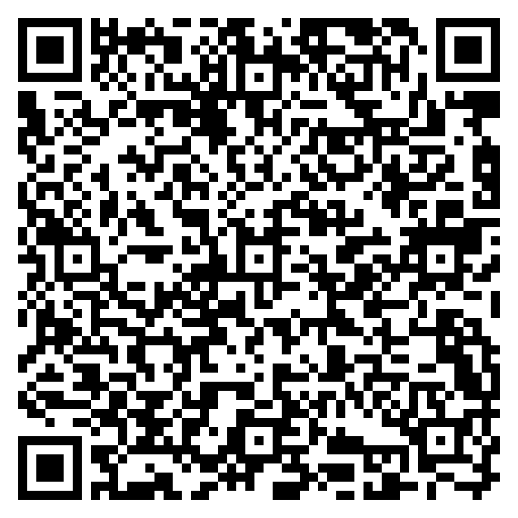 QR code 35084178300000