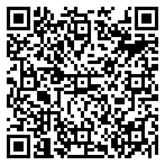 QR code 38067380700000